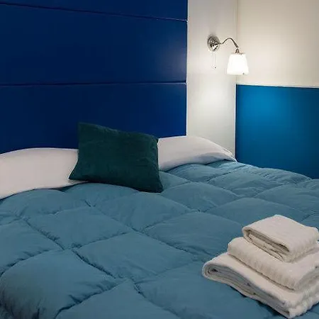 Casa Ponte Sisto 3* Rome